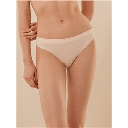 10122 Трусы бразильяно YSABEL MORA