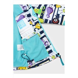 Куртка PLAYTODAY, 1088947