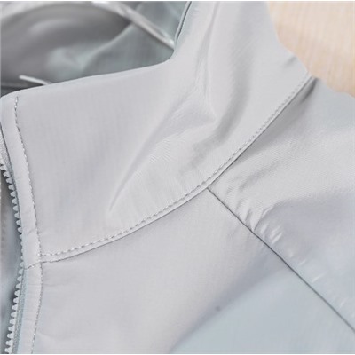 Легкая, быстросохнущая, дышащая, спортивная  ветровка  ХЕЛЛИ ХАНСЕ*Н