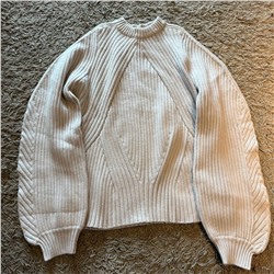 Свитер  ASO*S  Экспорт