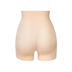 ESMARA® Damen Formpanty