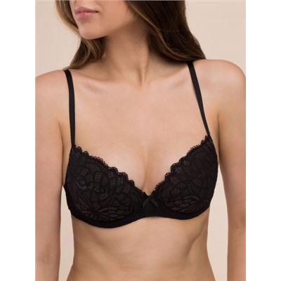 Бюст "пуш-ап" 661741 Aveline