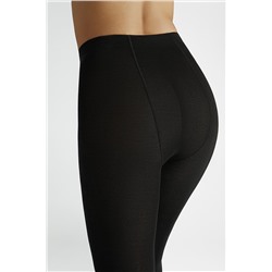 Колготки MINIMI, 1058339