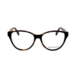 Gafas de vista mujer - Longchamp