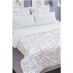 КПБ NUANCE PALETTE Linda НАТАЛИ #880963