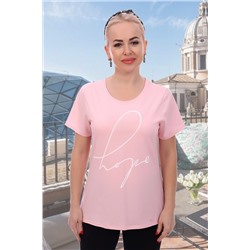 Футболка Жюстин НАТАЛИ #278671