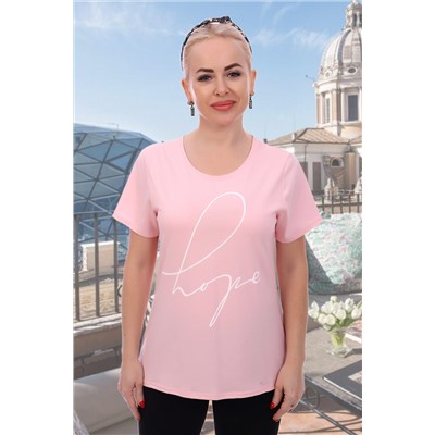 Футболка Жюстин НАТАЛИ #278671