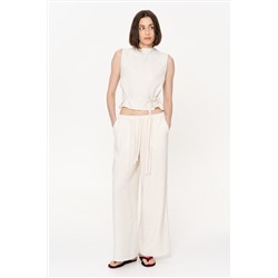 Жилет MY, 1123000