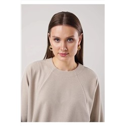 ДЖемпер CLEVER, 1199085