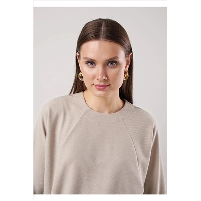 ДЖемпер CLEVER, 1199085