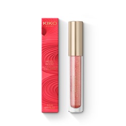 mood boost glittery liquid eyeshadow