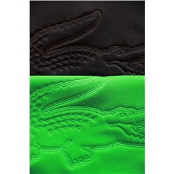 Толстовка с утеплением внутри ЛАКОСТ*Е