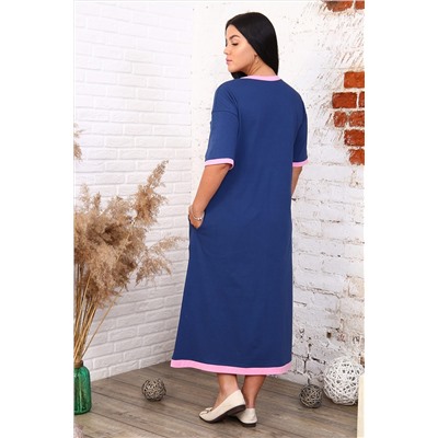 Платье 32011 НАТАЛИ #307100