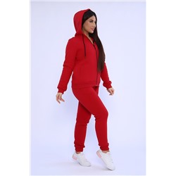 Костюм с брюками 86068 НАТАЛИ #956851