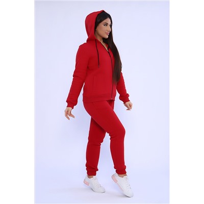 Костюм с брюками 86068 НАТАЛИ #956851