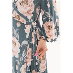 халат Мальвина