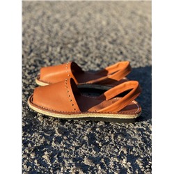Blusandal · 15428Z РАСПРОДАЖА - 11 ЕВРО