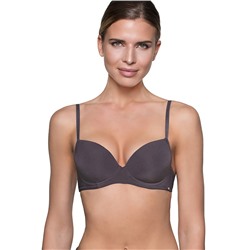 Бюстгальтер №2016 Milla балконет Amelie