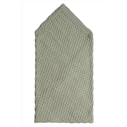 Плед-конверт #224376