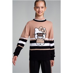 Свитер PLAYTODAY, 915332