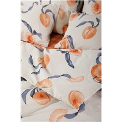 КПБ Сочный персик НАТАЛИ #881022