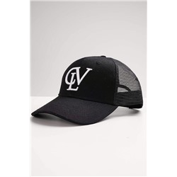 Бейсболка CLEVER, 1114035