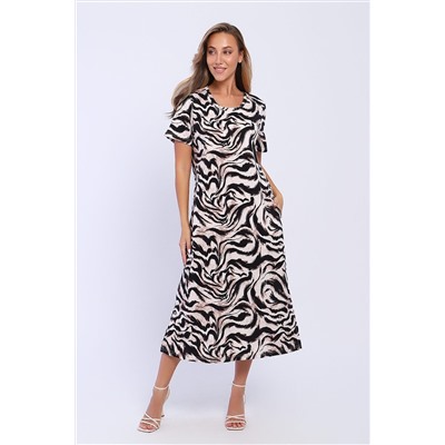 Платье 13253 НАТАЛИ #1027981