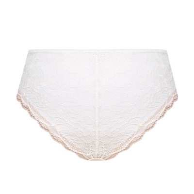 Filipa трусы (образец) Nipplex