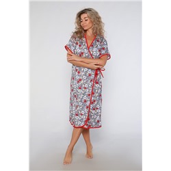 Халат 51068 НАТАЛИ #926556