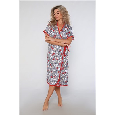 Халат 51068 НАТАЛИ #926556