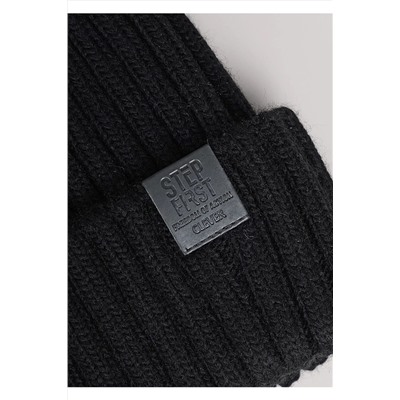 Шапка CLEVER, 1200318