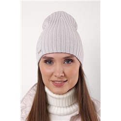 Шапка CLEVER, 1087917