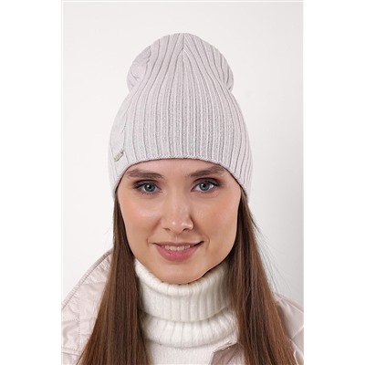 Шапка CLEVER, 1087917