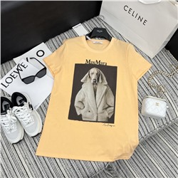 Футболка  распродажа