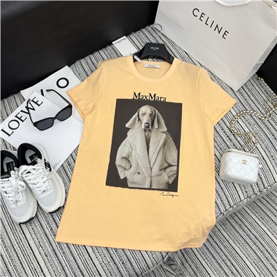 Футболка  распродажа