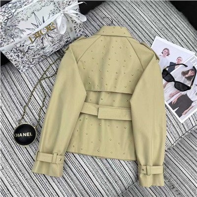 Жакет    люкс распродажа