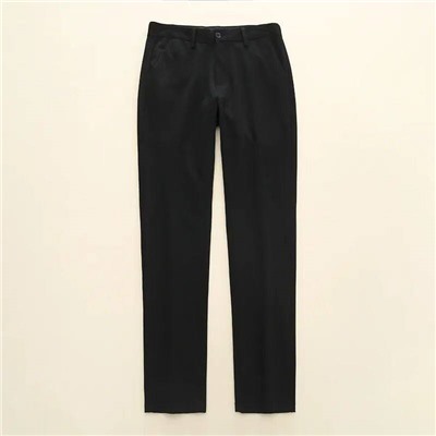 Мужские брюки Brook*s Brothe*r 👕  Экспорт в Америку