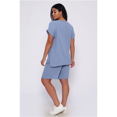 Костюм с шортами 82026 НАТАЛИ #899562