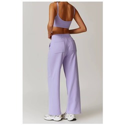 Женские спортивные штаны Al*o Yog*a