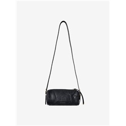 Стильная женская сумка через плечо  Высококачественная реплика ( цена на оф сайте выше 25 тыс) Grott*o