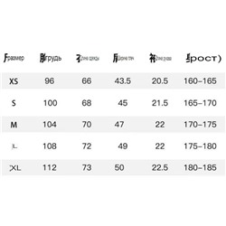 Женская хлопковая футболка Mardi Mercred*i