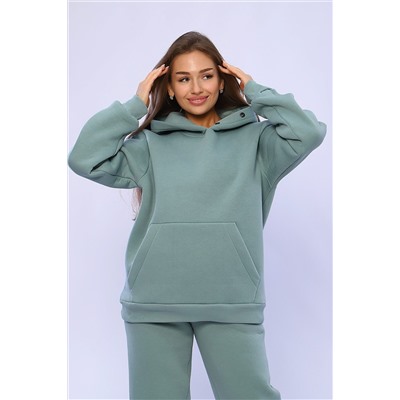 Костюм с брюками 65036 НАТАЛИ #958488