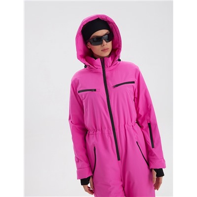 Комбинезон 2324-2002-08