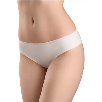 Трусы CONTE ELEGANT, 114089