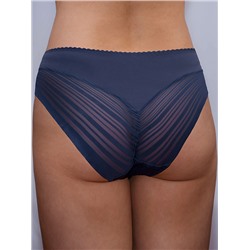 Трусы 408 Siluet батик Albina_L слип Albina L