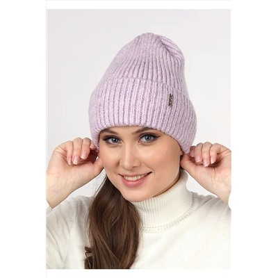 Шапка CLEVER, 1199260