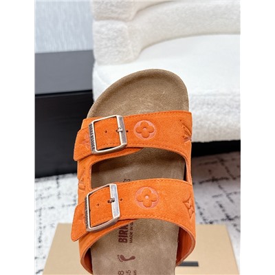 Сандали     люкс