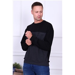 Джемпер 17541 НАТАЛИ #806080