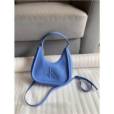 Женская сумка  Calvi*n Klei*n