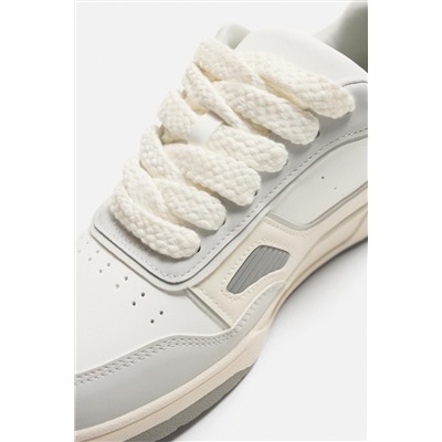 ZAPATILLA SKATE
